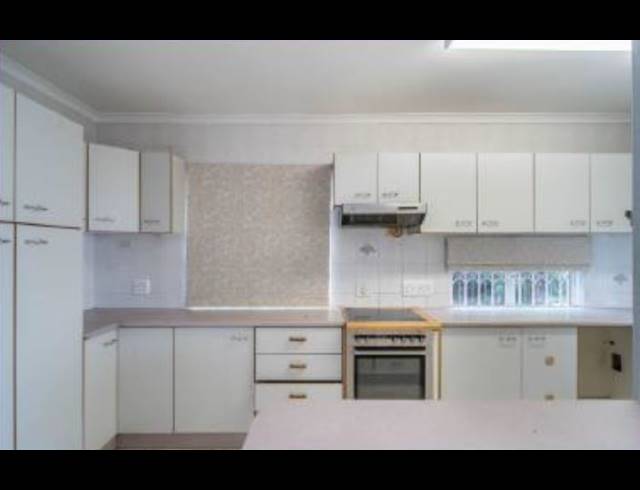 7 BEDROOM HOUSE FOR SALE IN MUSGRAVE